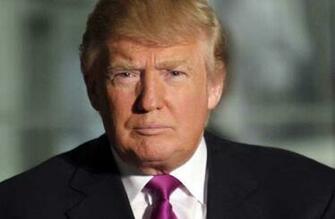 Pga Retira Torneo Grand Slam A Campo De Donald Trump Diario El Norte