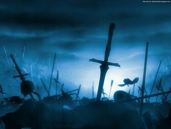 Gothic Wallpaper Dark Art Girls Hq Goth