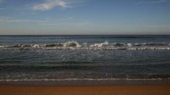 Huntington Beach Wallpaper