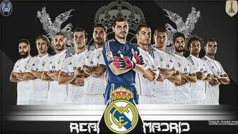 Wallpaper HD Soccer Team