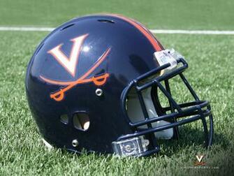 Virginiasports The University Of Virginia Official Athletic Site