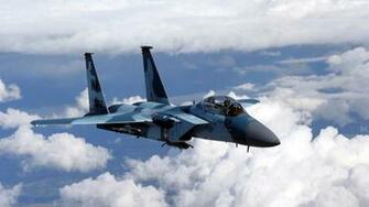 Fantastic Jet Wallpaper X Wallpaperlayer