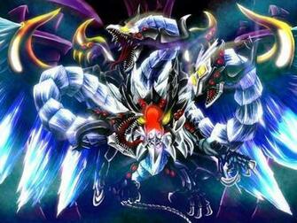 Evilswarm Deck Guide Part Duel Amino