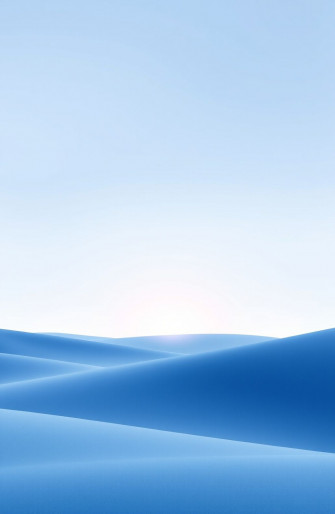 Windows Minimal Wallpaper