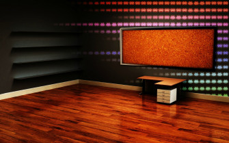 Here Are Some Room Wallpaper For You To Organize Your Desktop If Like