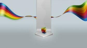MacwallHD Mac Abstract Wallpaper HD Desktop