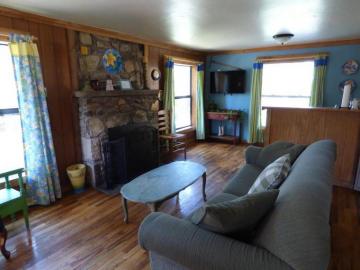 Sierra Blanca Cabins Ruidoso Updated Prices
