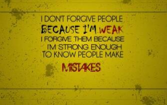 Smile Quotes For Teenage Girls And Sayings About Life