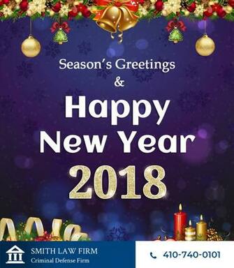 Happy New Year To U Image
