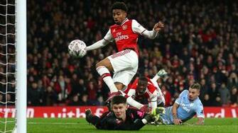 Exclusive Fa Cup Third Round Wallpaper News