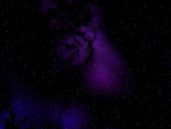 Amazing Purple Background Design Trends