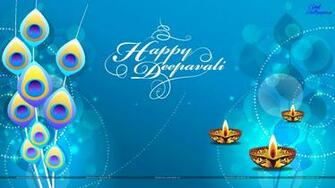 Deepavali Wallpaper High Resolution