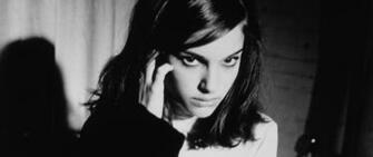 Natalie Portman Wallpaper Pictures Image