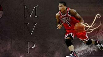 Nba2012