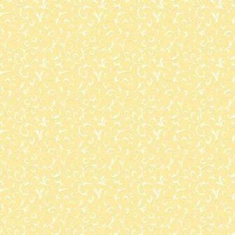 Light Yellow Wallpaper Bellacor
