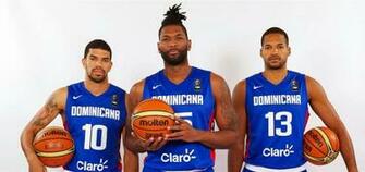 Nba Reader Wallpaper Fiba World Cup