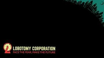 Steam Community Lobotomy Corporation Wallpaper