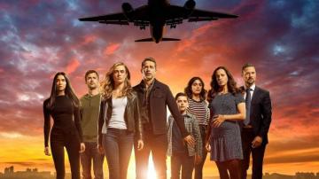 Netflix Renews Manifest For A Fourth Season Cinema Express