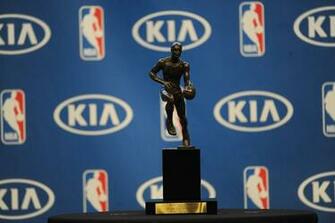 Cleveland Cavaliers The Early Season Mvp Forecast