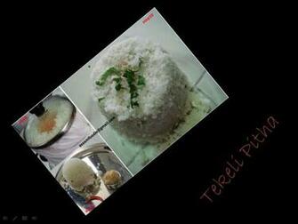 Best Pitha Wallpaper