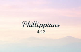 Phil Wallpaper