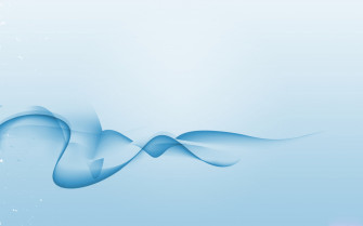 Light Blue HD Background Wallpaper