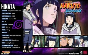 Naruto Shippuden Wallpaper
