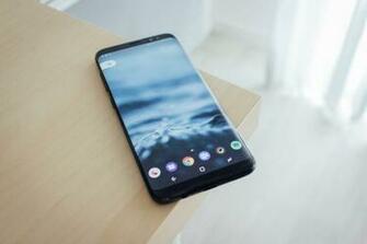 Best Wallpaper Background Apps For Android The Tech Toys