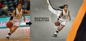 Displaying Image For Girls Basketball Background
