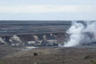 See It Wallpaper Image In The Hawaii Club Tagged Volcano