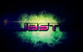 Home Dubstep Lomo HD Wallpaper Jpg