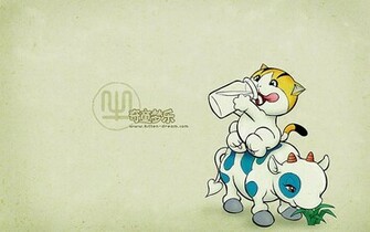 Chinese Characters Wallpaper Weddingdressin
