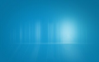 Animated Powerpoint Templates School