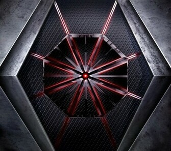 Motorola Droid Razr High Definition Resolution Home Monitor Wallpaper
