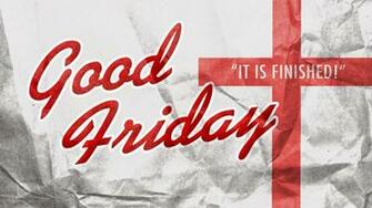 Happy Friday Wallpaper Ing Gallery