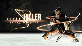 Hockey Anaheim Ducks Wallpaper