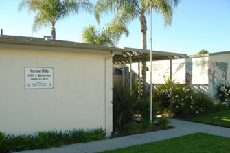 Scotch Paint Corporation Gallery