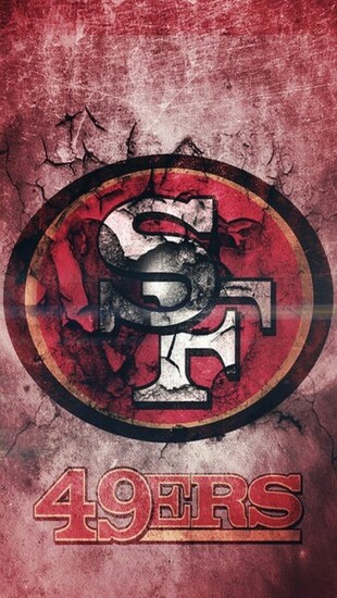 Nfl Super Bowl San Francisco 49ers HD Wallpaper