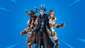 All Leaked Cosmetics Skins Emotes Gliders Found In Fortnite