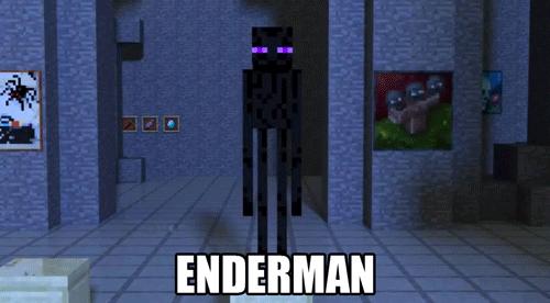 Minecraft Plaatjes En Animaties