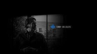 Tommy Breedlove Linkedin