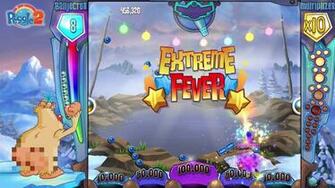 Peggle HD Wallpaper 7wallpaper Net