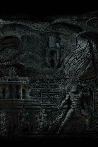 Elder Scrolls V Skyrim Desktop Pc And Mac Wallpaper