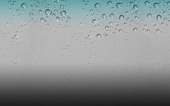 iPhone Raindrops For Mac By Princesscakenikki