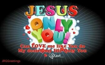 Religious Valentine Wallpaper On