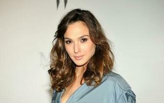 Beautiful Gal Gadot Pictures Weneedfun