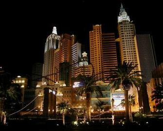 Related Pictures Las Vegas Wallpaper Background Theme Desktop