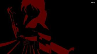 Map Wallpaper Minimalistas En HD Pictures