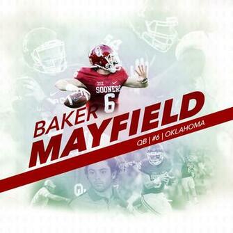 Ou Sooners Wallpaper Image