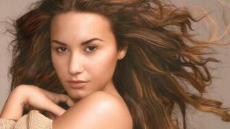 Demi Lovato Desktop Background By Stay Strong